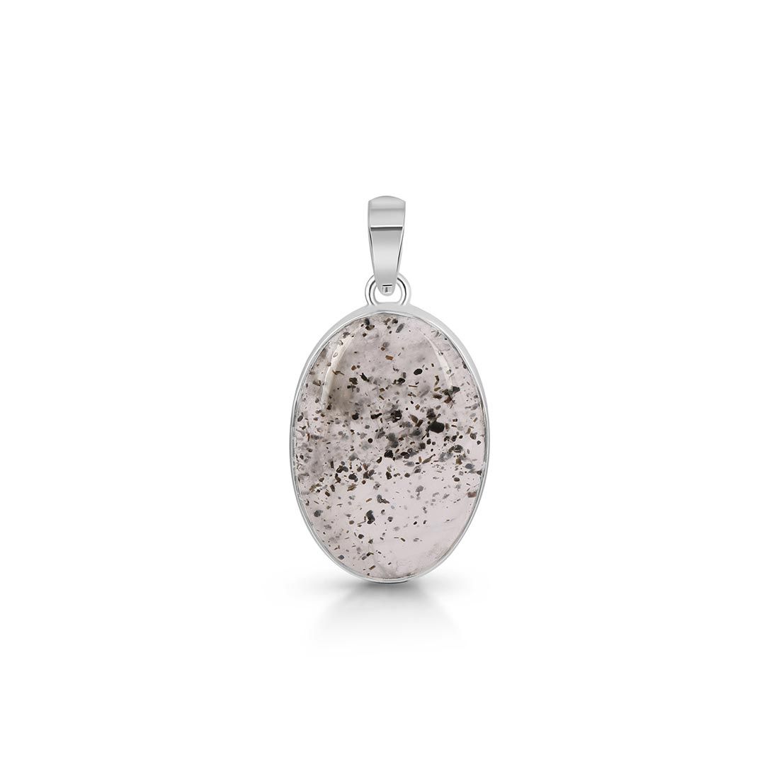 Super Seven Pendant-(SSN-P-12.)
